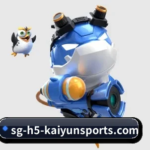 开云体育 APP